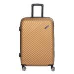 چمدان ماژرو مدل ارغوان سایز متوسط