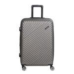 چمدان ماژرو مدل ارغوان سایز متوسط