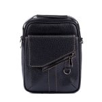 کیف رودوشی کلاسیک مدل VICTOR