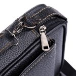 کیف رودوشی کلاسیک مدل VICTOR