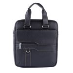 کیف رودوشی کلاسیک مدل SENATOR