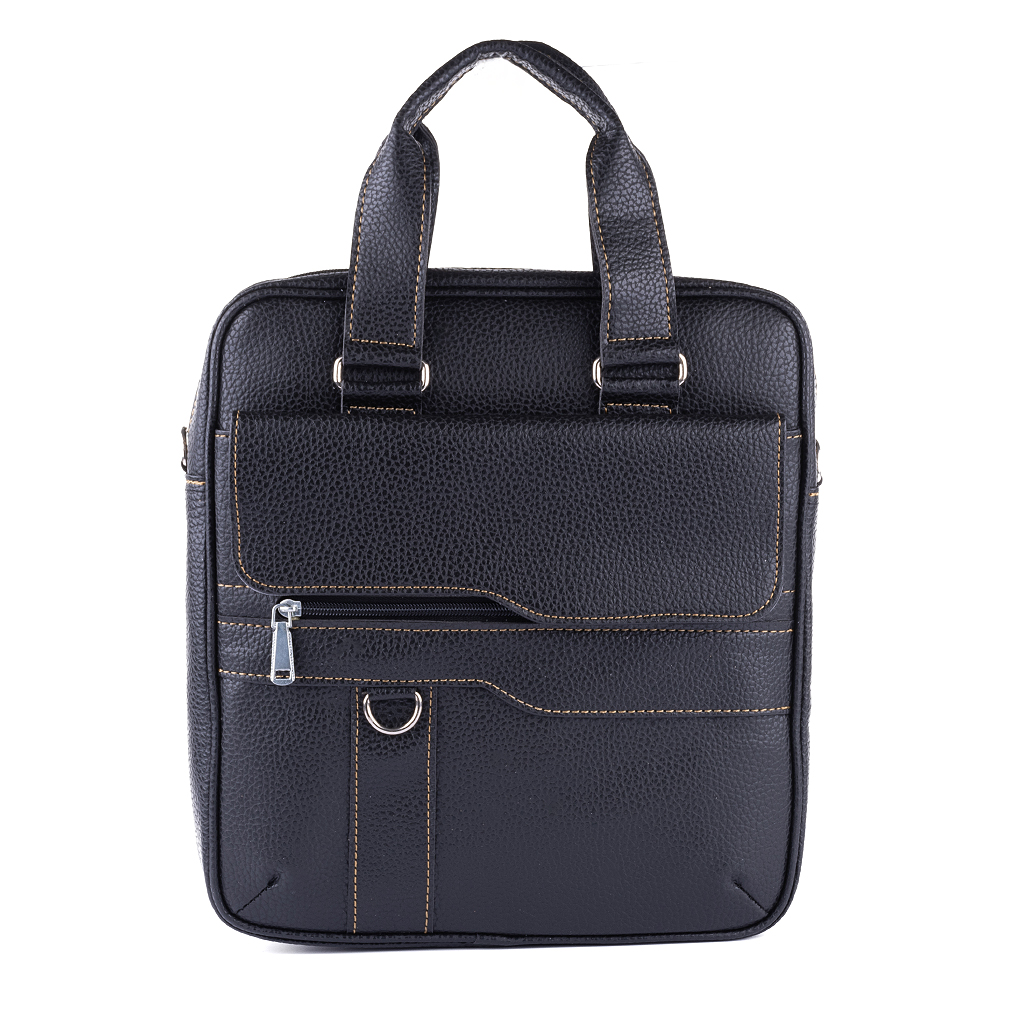 کیف رودوشی کلاسیک مدل SENATOR