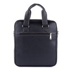 کیف رودوشی کلاسیک مدل SENATOR