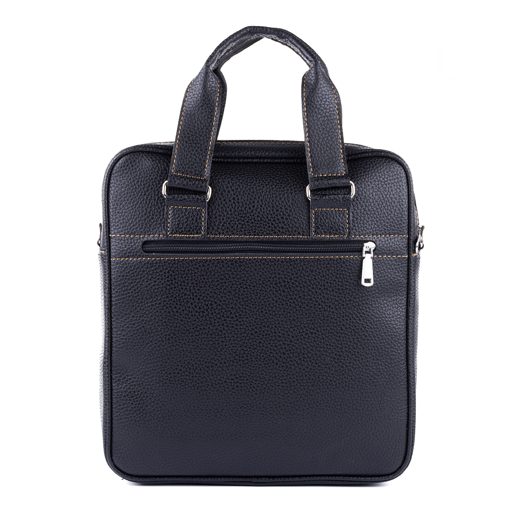 کیف رودوشی کلاسیک مدل SENATOR