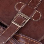 کیف اداری مدل MODENZO