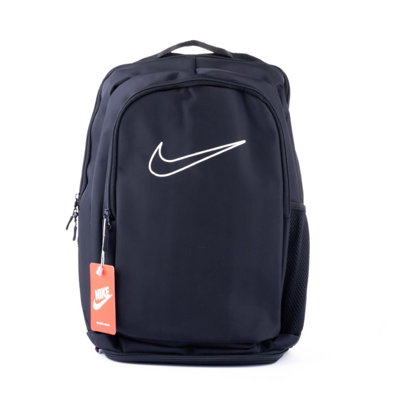 کوله پشتی کلاسیک NIKE