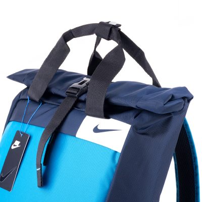 کوله ساک نایکی NIKE