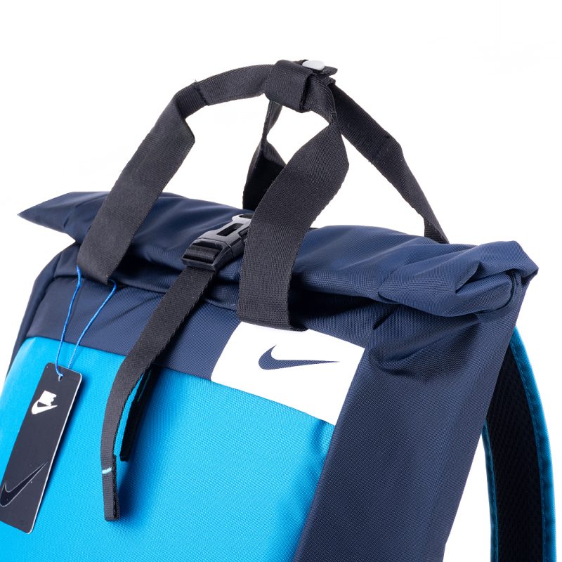 کوله ساک نایکی NIKE