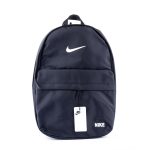 کوله پشتی کلاسیک تک جیب NIKE