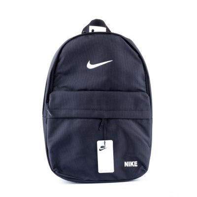 کوله پشتی کلاسیک تک جیب NIKE