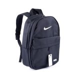کوله پشتی کلاسیک تک جیب NIKE