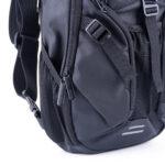 بادی بگ برند BANGE مدل 7969