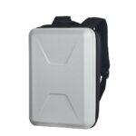 کوله پشتی HardCase