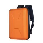 کوله پشتی HardCase