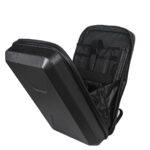 کوله پشتی HardCase