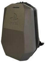 کوله پشتی Hardcaase ps5