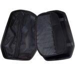 کوله پشتی Hardcaase ps5