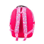 کوله پشتی کودکستانی دخترانه خرگوش مهربون